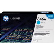 HP
