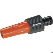 GARDENA 2818-20 ProSYS Spritze SB Profi-System GARDENA 2818-20 ProSYS Spritze SB Profi-System