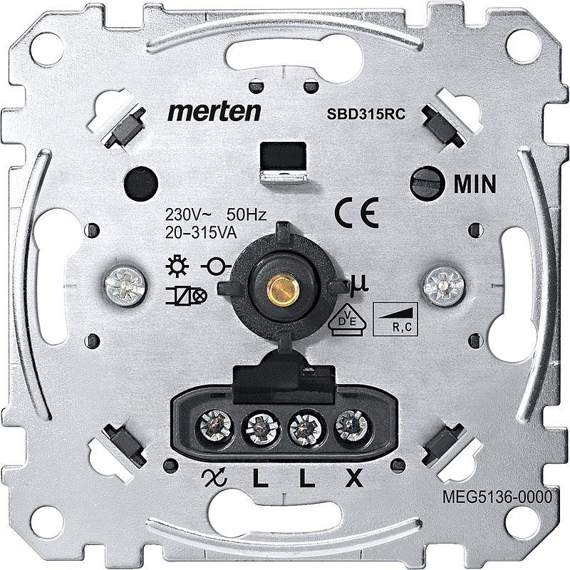 Merten