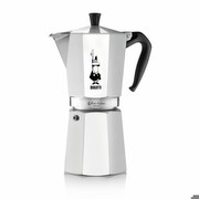 Bialetti