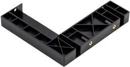 Synology Disk Holder Type C 2,5" Festplattenhalter Synology Disk Holder Type C 2,5" Festplattenhalter
