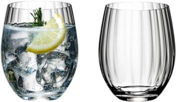 Riedel