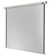 celexon Motor Professional 120 x 120 cm celexon Motor Professional 120 x 120 cm