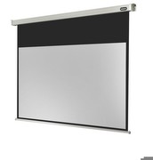 celexon Motor Professional 220 x 124 cm celexon Motor Professional 220 x 124 cm