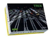 Trix