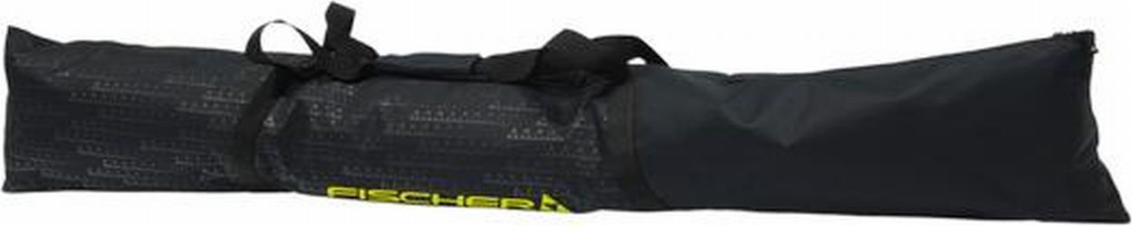 Fischer Skicase XC Eco 1 Paar