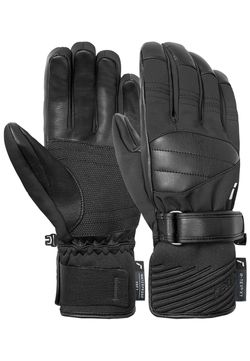 Reusch Modus Reusch Modus
