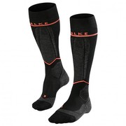 Falke SK Energizing Wool Damen (16568) Falke SK Energizing Wool Damen (16568)