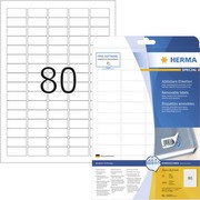 HERMA