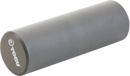 Togu OS Roller Premium 45 x 15 cm