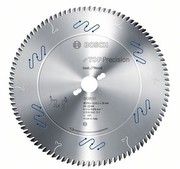 Kreissägeblatt TOP Precision Best for Wood für alle Holzarten, Durchmesser mm: 500 Kreissägeblatt TOP Precision Best for Wood für alle Holzarten, Durchmesser mm: 500