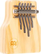 Meinl KA5-S