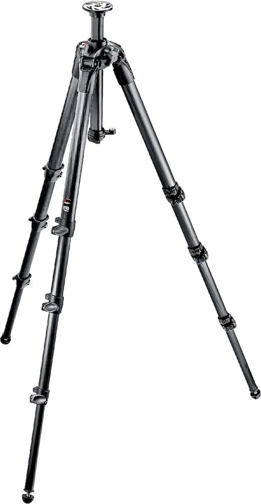 Manfrotto
