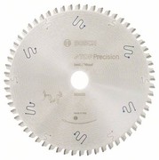 Kreissägeblatt TOP Precision Best for Wood für alle Holzarten, Durchmesser mm: 305 Kreissägeblatt TOP Precision Best for Wood für alle Holzarten, Durchmesser mm: 305