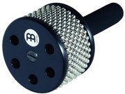 Meinl