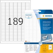 HERMA