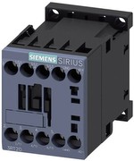 Siemens I IA&DT CD Schütz Bgr.S00 3RT2017-1BB41 Siemens I IA&DT CD Schütz Bgr.S00 3RT2017-1BB41