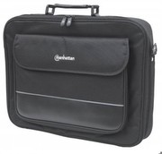 NOTEBOOKTASCHE