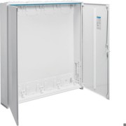 Zählerschrank,universZ