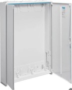 Zählerschrank,universZ