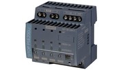 SIEMENS