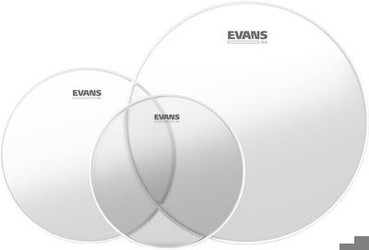 Evans