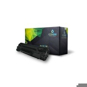 CE278A CE278A