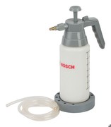 Bosch