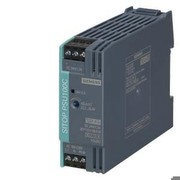 SIEMENS