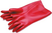 VDE-Schutzhandschuhe