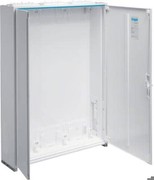 Zählerschrank,universZ ZB33S - Hager ZB33S Zählerschrank,universZ ZB33S - Hager ZB33S