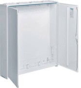 Zählerschrank,universZ