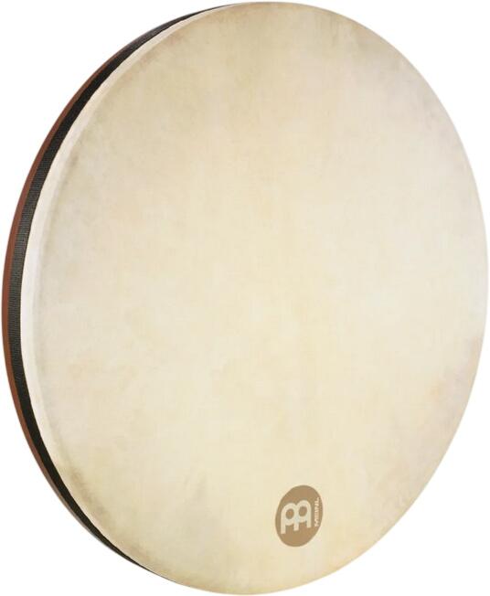 Meinl