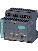 SIEMENS