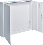 Zählerschrank,universZ ZB35S - Hager ZB35S Zählerschrank,universZ ZB35S - Hager ZB35S