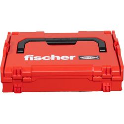 Fischer