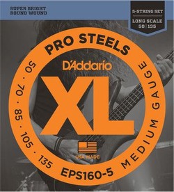 D'Addario