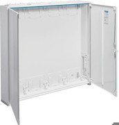 Zählerschrank,universZ