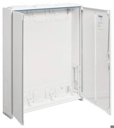 Zählerschrank,universZ