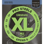 D'Addario