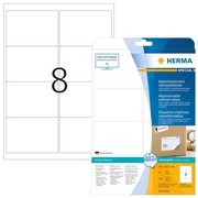 HERMA