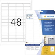 Herma