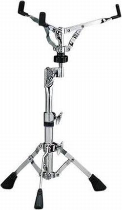 Yamaha SS-740A