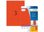 Herma