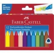 Faber-Castell