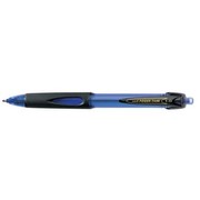 Faber-Castell