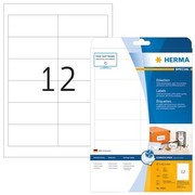 Herma