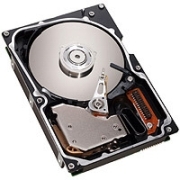 Seagate