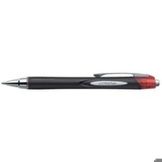 Faber-Castell
