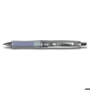Pilot